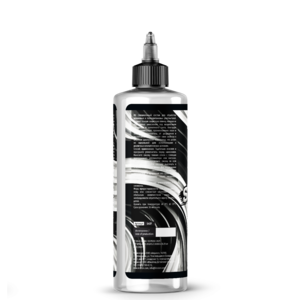 Silicon 473 мл (2)