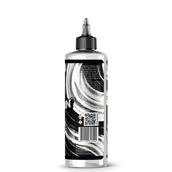 Silicon 473 мл (3)