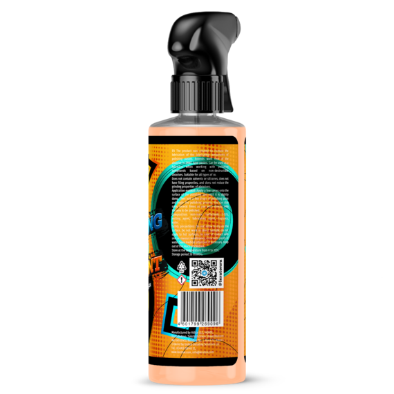 PP LUBRICANT 473 (3)