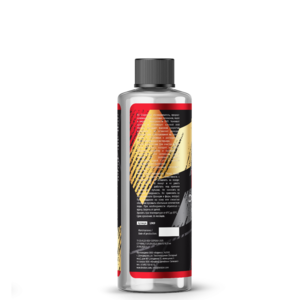 PPF DEGREASER 473 (2)