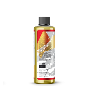 PPF SHAMPOO 473 (2)