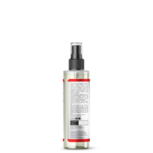 ON ODOR 200 мл (2)