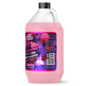 P1 RASPBERRY 3,8л (3)