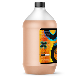 PP LUBRICANT 3,8 (2)