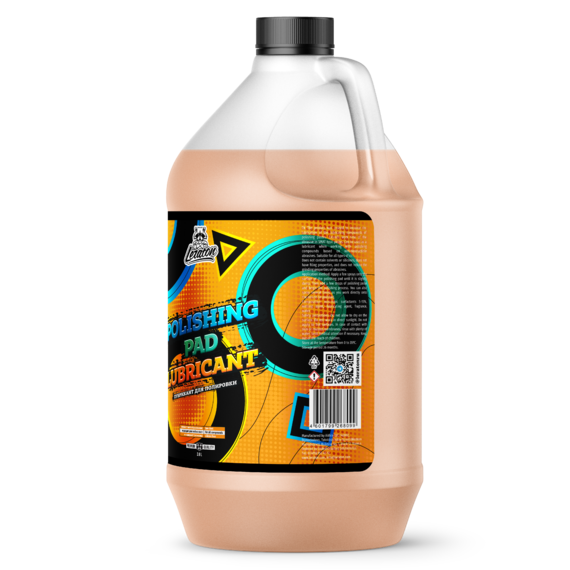 PP LUBRICANT 3,8 (3)