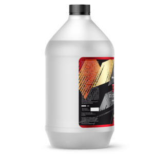 PPF DEGREASER 3,8 (2)