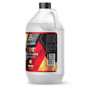 PPF DEGREASER 3,8 (3)