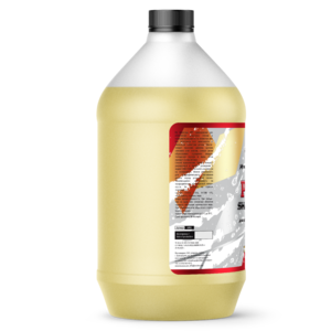 PPF SHAMPOO 3,8 (2)