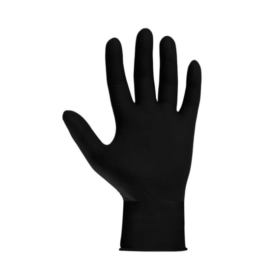 je0n4vy4etc0g004go4w8sg4w8c00g 1