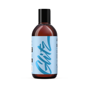 Frame 4 - 2026-04-09T151038.194