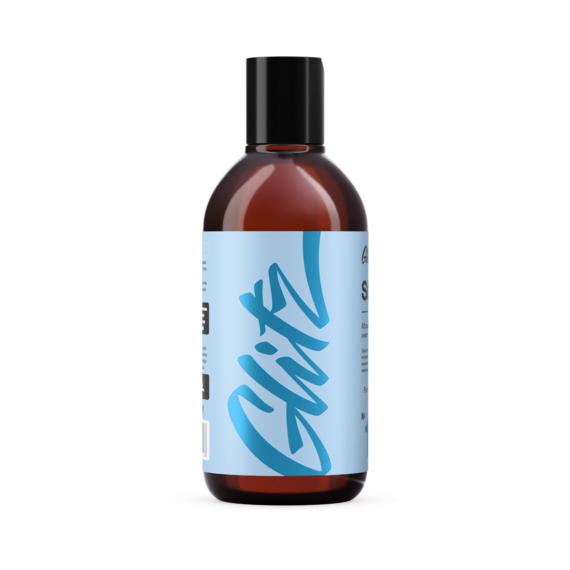 Frame 4 - 2026-04-09T151038.194