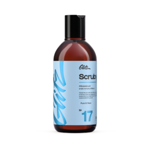 Frame 4 - 2026-04-09T151030.084