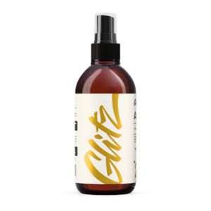 Frame 4 - 2026-04-09T173858.813