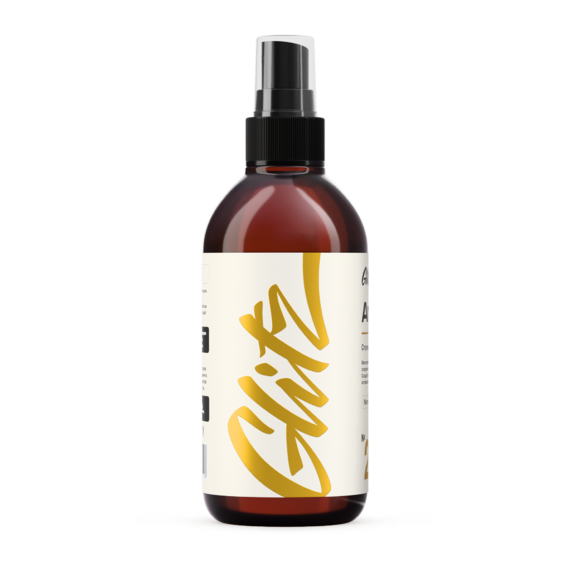 Frame 4 - 2026-04-09T173858.813