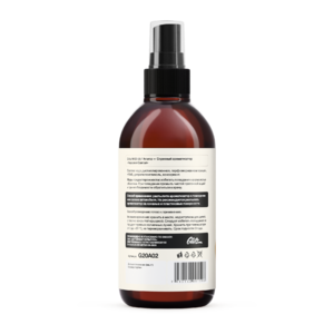 Frame 4 - 2026-04-09T173849.818