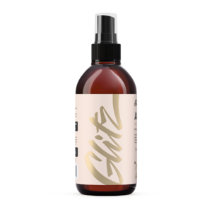 Frame 4 - 2026-04-09T174330.391