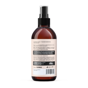 Frame 4 - 2026-04-09T174314.698