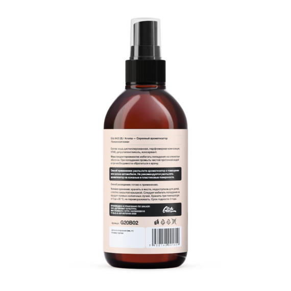 Frame 4 - 2026-04-09T174314.698