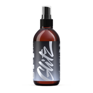 Frame 4 - 2026-04-09T174724.421