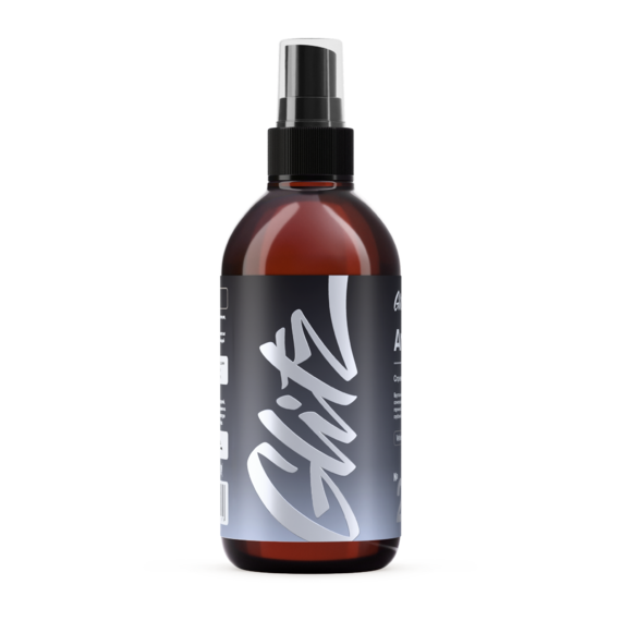 Frame 4 - 2026-04-09T174724.421