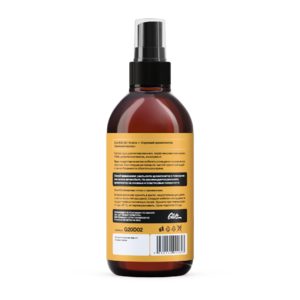 Frame 4 - 2026-04-09T175126.686