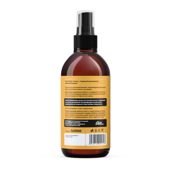 Frame 4 - 2026-04-09T175126.686