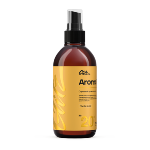 Frame 4 - 2026-04-09T175117.173