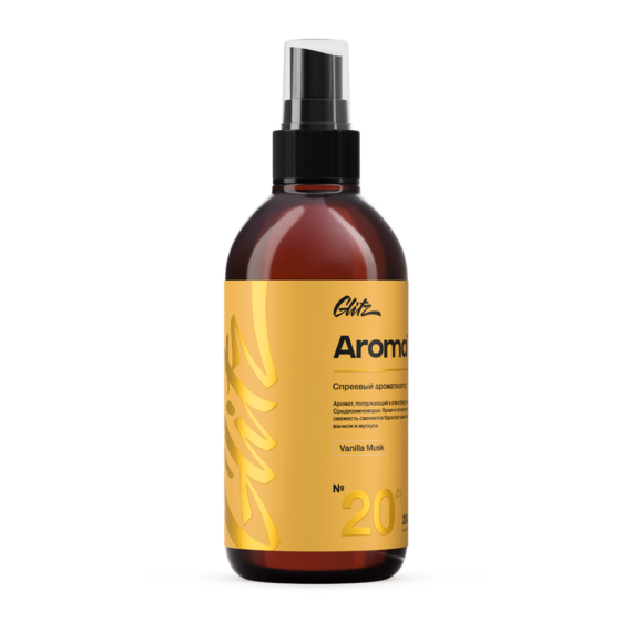 Frame 4 - 2026-04-09T175117.173