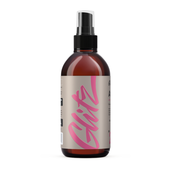 Frame 4 - 2026-04-09T175616.648