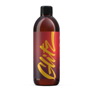 Frame 4 - 2026-04-09T180138.815