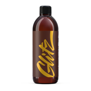 Frame 4 - 2026-04-09T180551.755