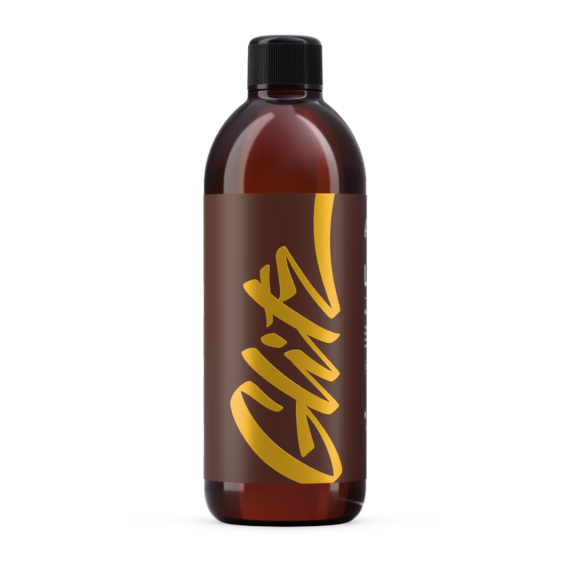 Frame 4 - 2026-04-09T180551.755