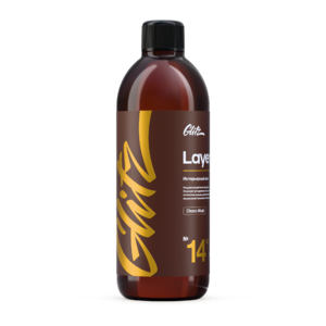 Frame 4 - 2026-04-09T180533.805