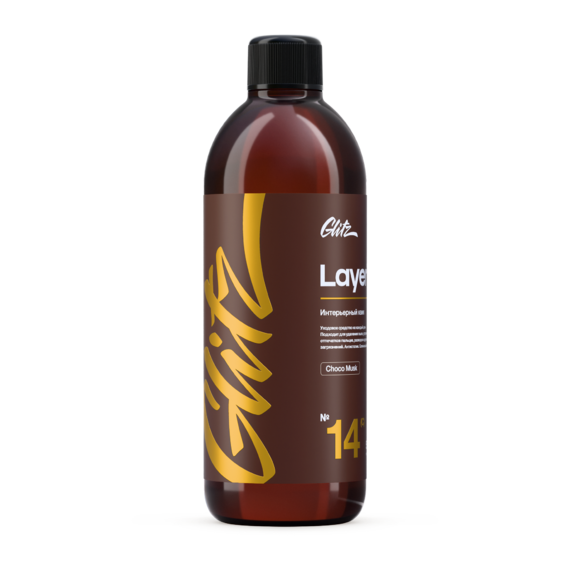 Frame 4 - 2026-04-09T180533.805