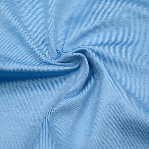 3540 кристал голубой (6)