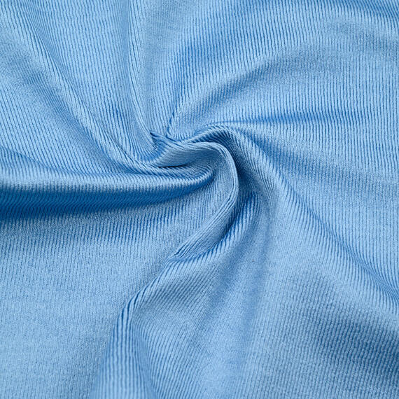 3540 кристал голубой (6)