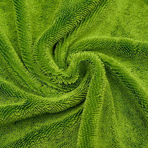 5060 премиум зеленый (12)