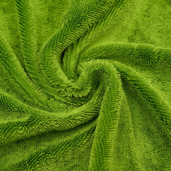 5060 премиум зеленый (12)