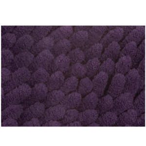 Frame 9