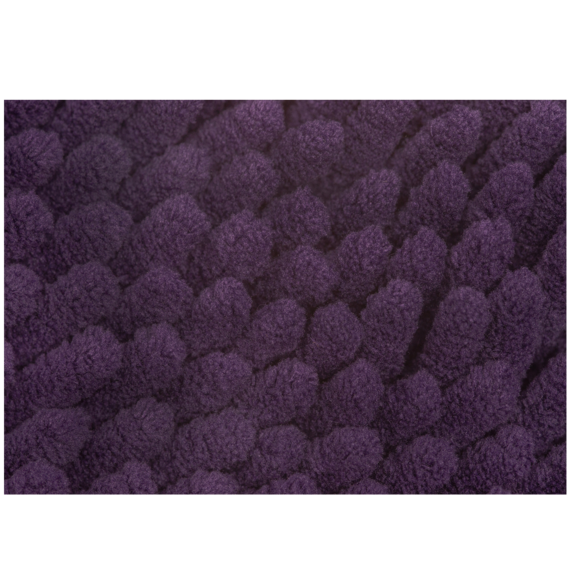 Frame 9