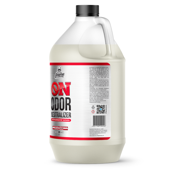 138-on-odor-38-3