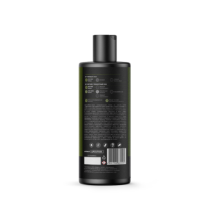 CUT PRO 250 мл (2)