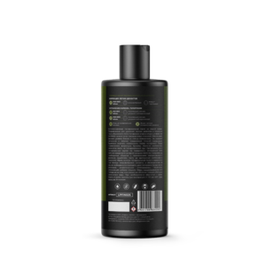 FINISH PRO 250 мл (2)