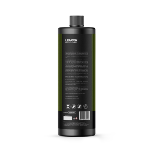 BW4 PRO 1 л (2)