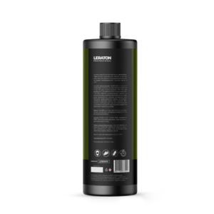 BW5 PRO 1 л (2)