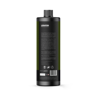 APC PRO 1 л (2)