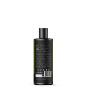 FINISH PRO 250 мл (2)