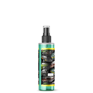 IQ Detailer Collection 200 мл (2)