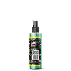 IQ Detailer Collection 200 мл (3)