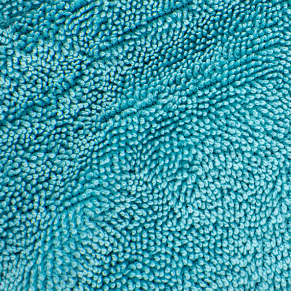DSC03521